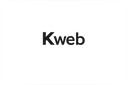 Kweb – Inicio